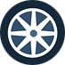 tyre