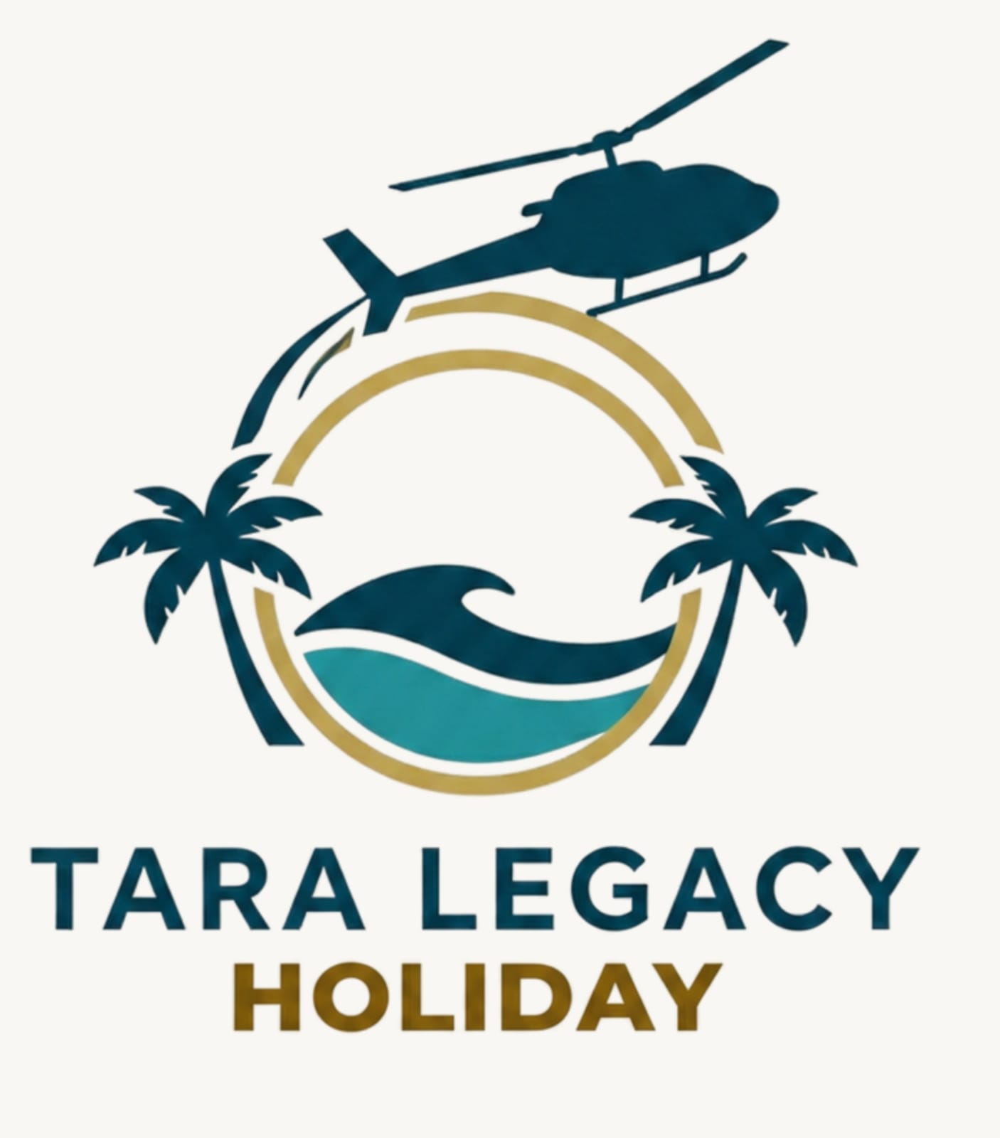 Tara Legacy Holidays